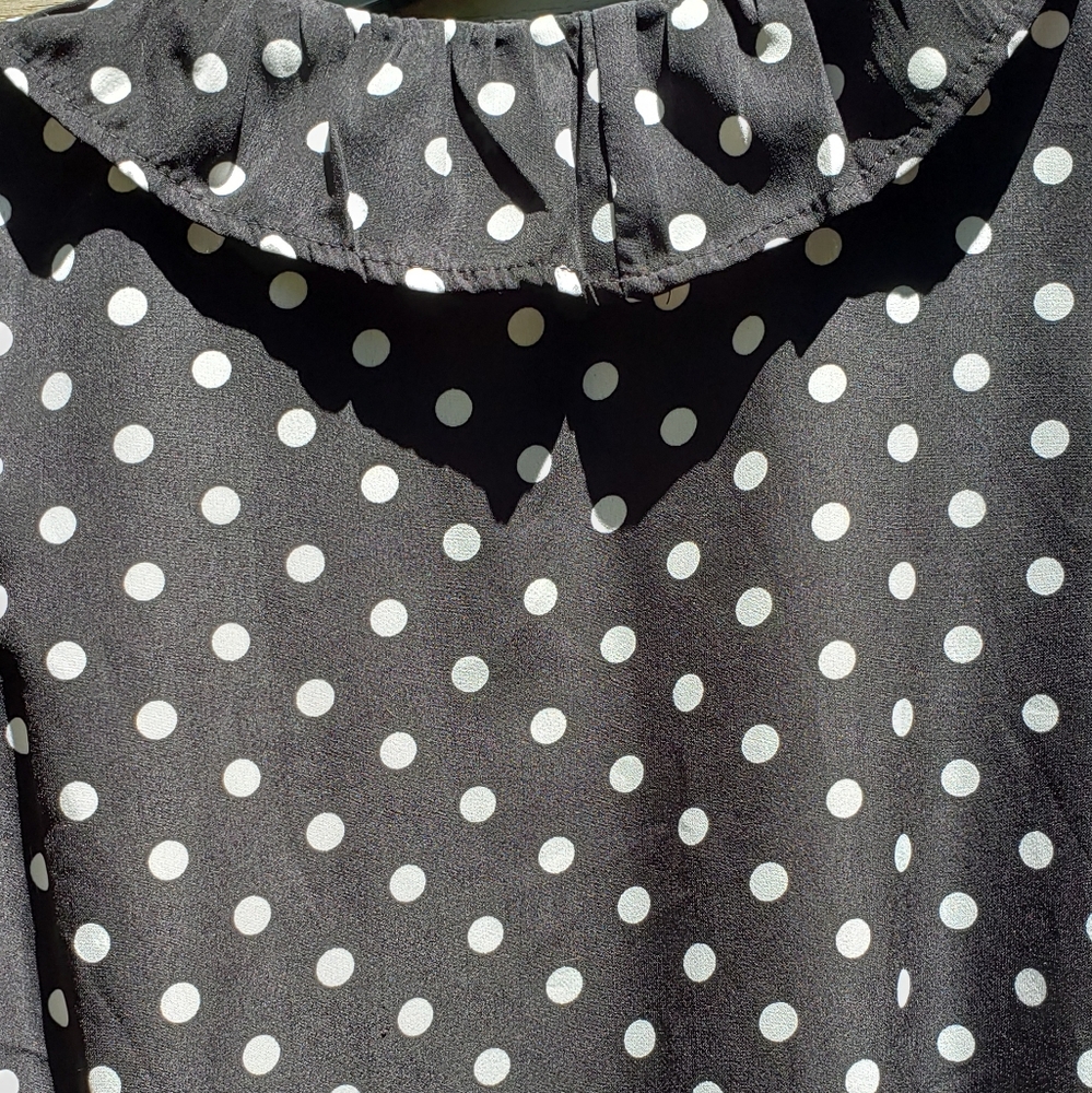 3 for $30 - Picture 4 of 16